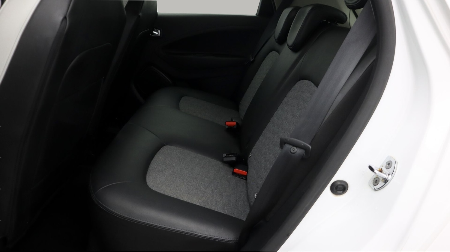 Used Renault Zoe 2020 for sale - 77591239: Photo 16