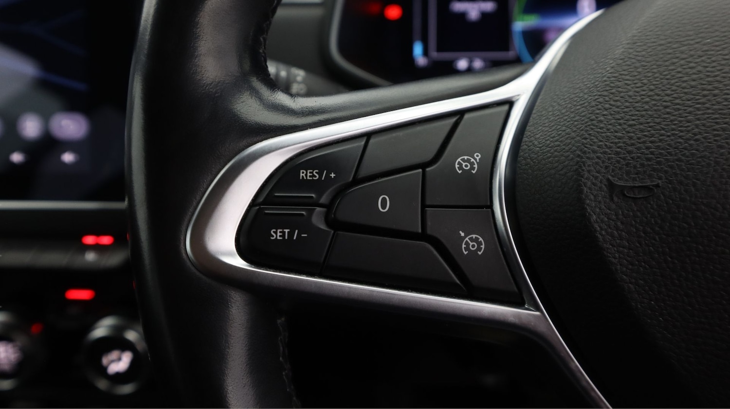 Used Renault Zoe 2020 for sale - 77591239: Photo 21