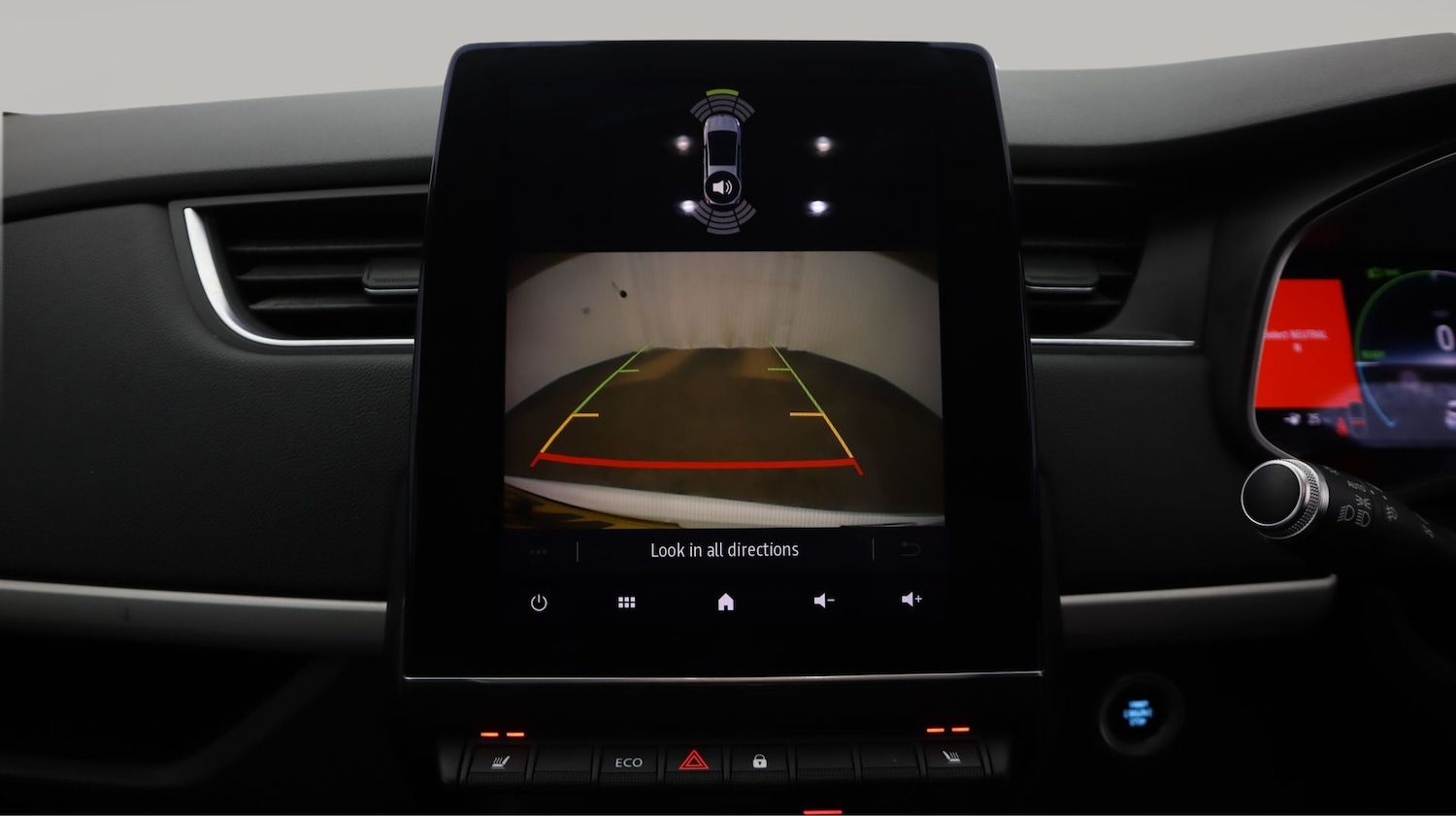 Used Renault Zoe 2020 for sale - 77591239: Photo 23