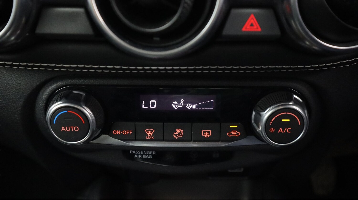 Used Nissan Juke 2023 for sale - 77961882: Photo 12