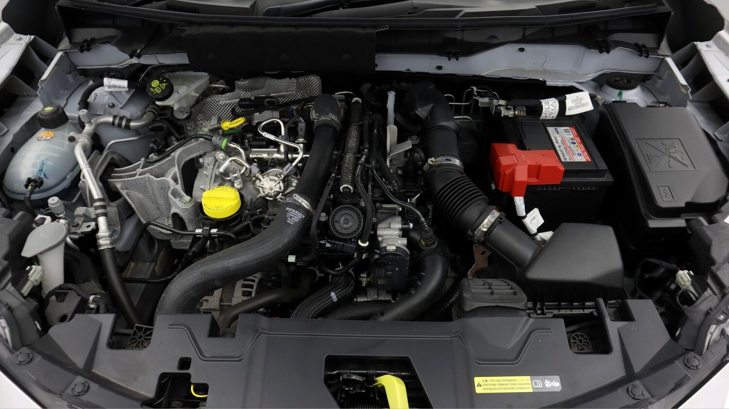 Used Nissan Juke 2023 for sale - 77961882: Photo 19