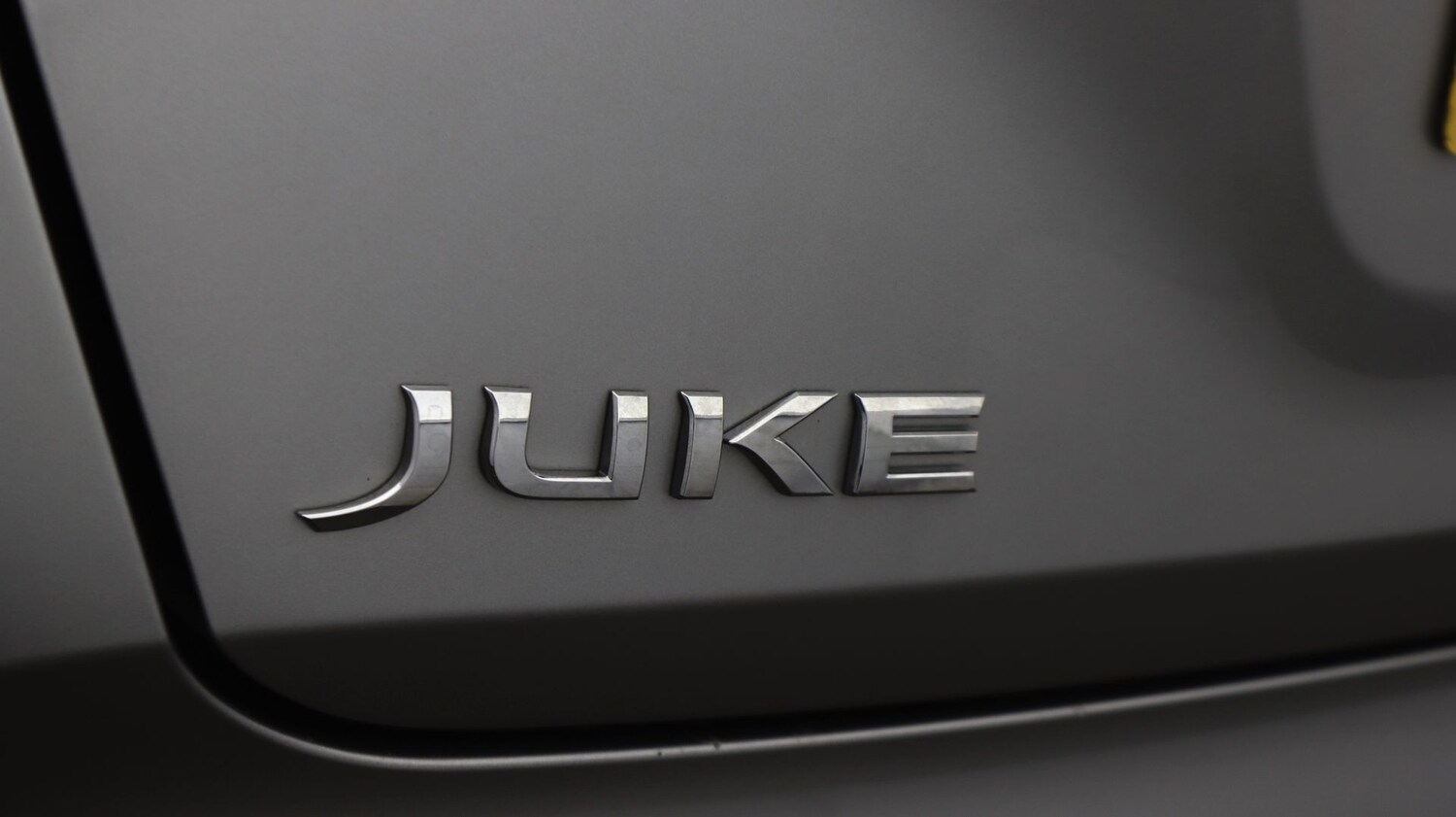 Used Nissan Juke 2023 for sale - 77961882: Photo 22