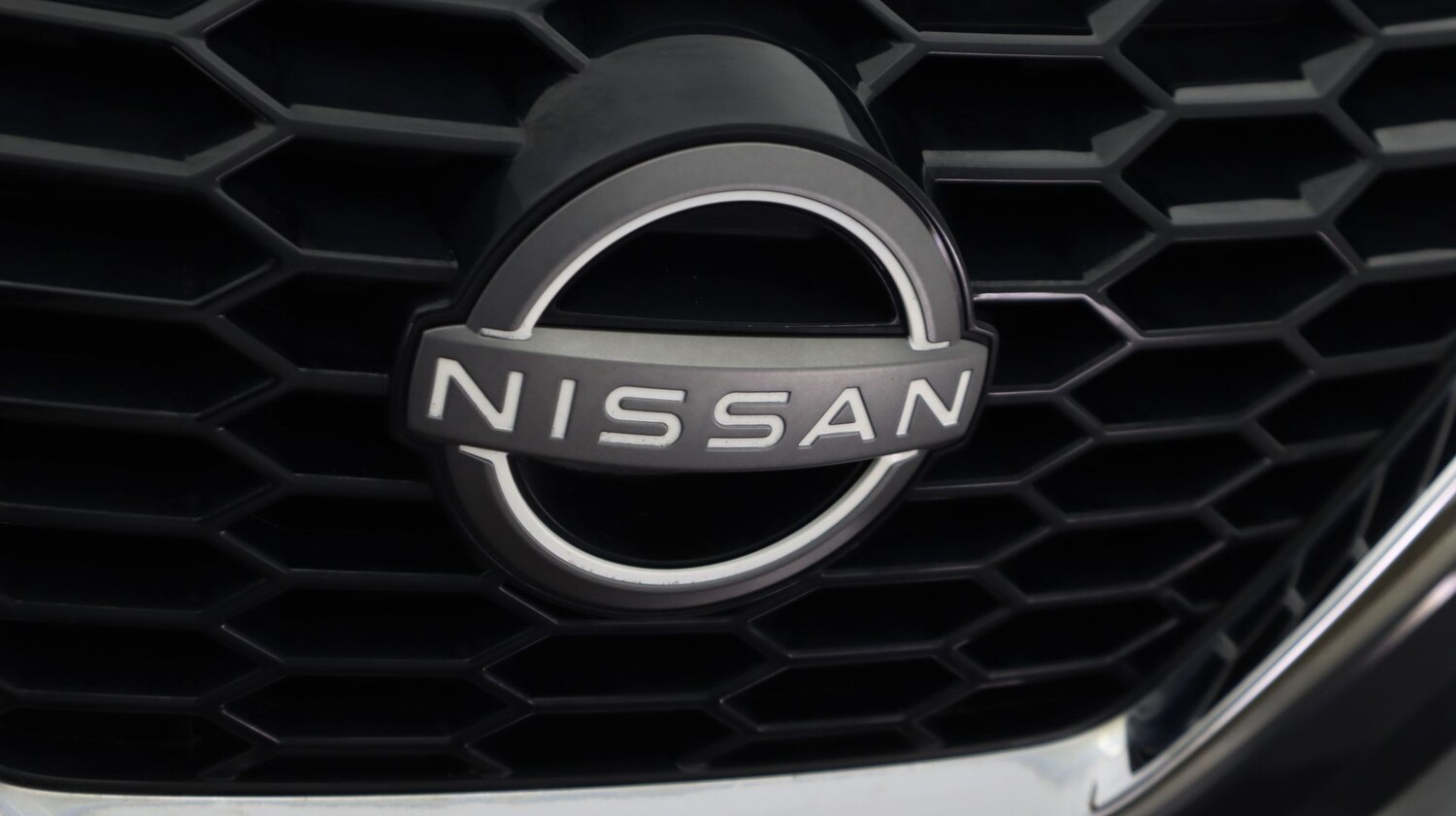 Used Nissan Juke 2023 for sale - 77961882: Photo 24