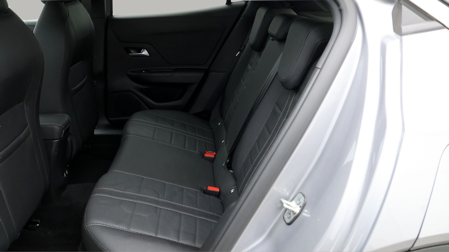 Used Vauxhall Mokka Electric 2022 for sale - 77136301: Photo 16