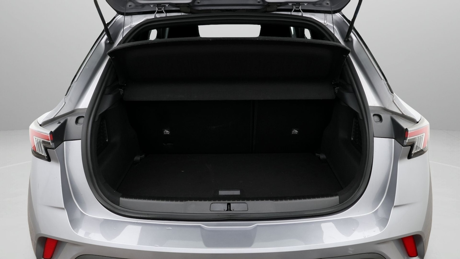 Used Vauxhall Mokka Electric 2022 for sale - 77136301: Photo 17