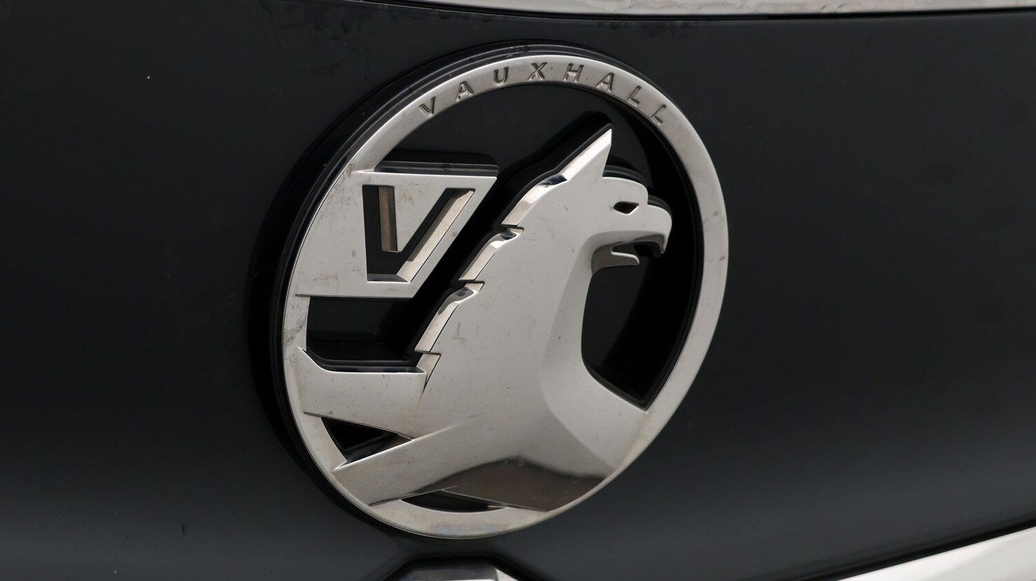 Used Vauxhall Mokka Electric 2022 for sale - 77136301: Photo 20