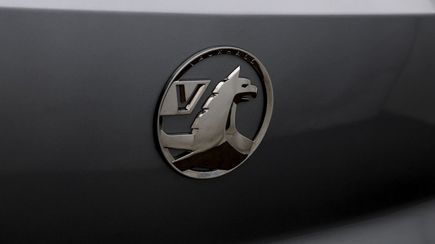 Used Vauxhall Mokka Electric 2022 for sale - 77136301: Photo 23