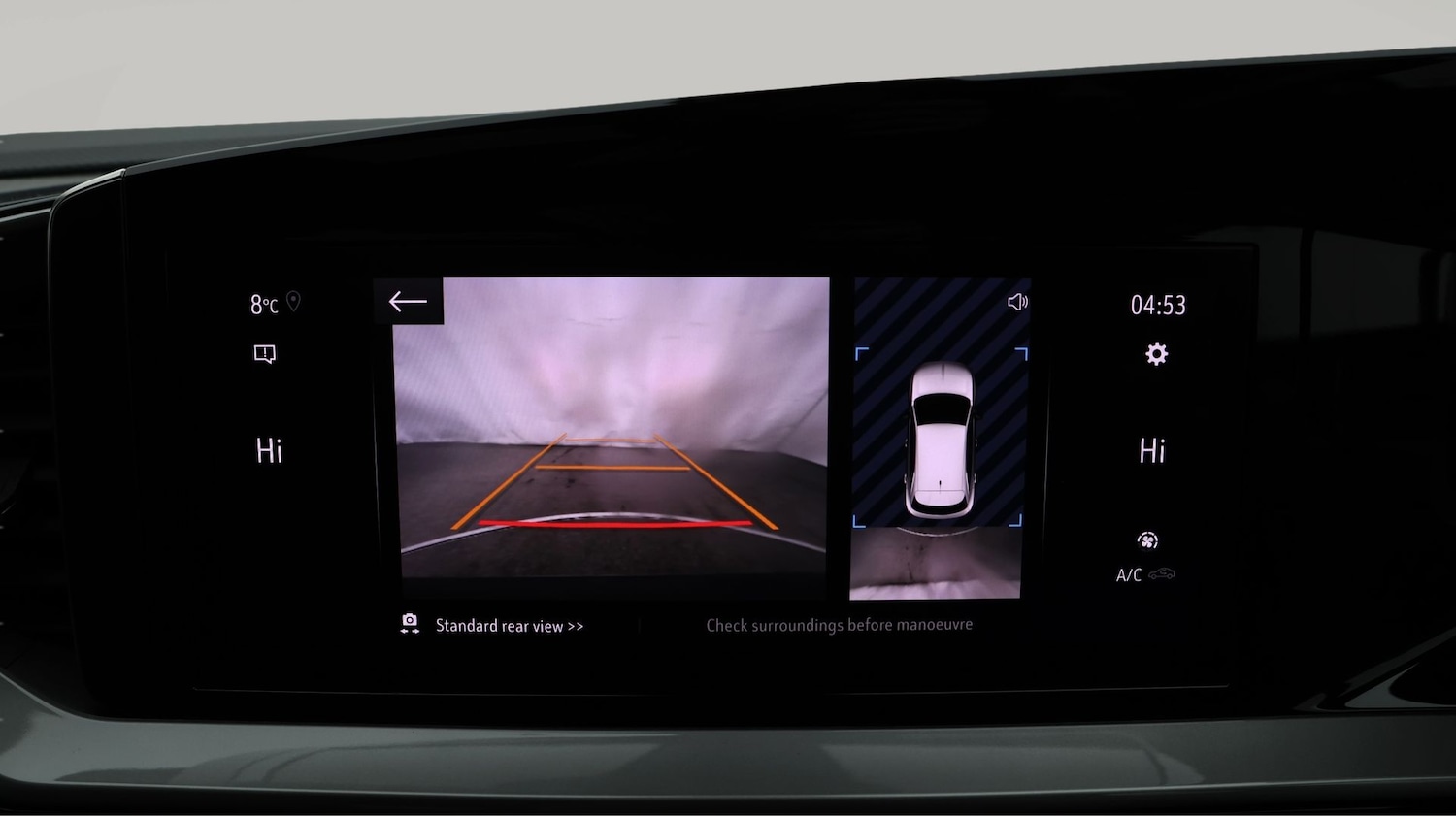 Used Vauxhall Mokka Electric 2022 for sale - 77136301: Photo 25