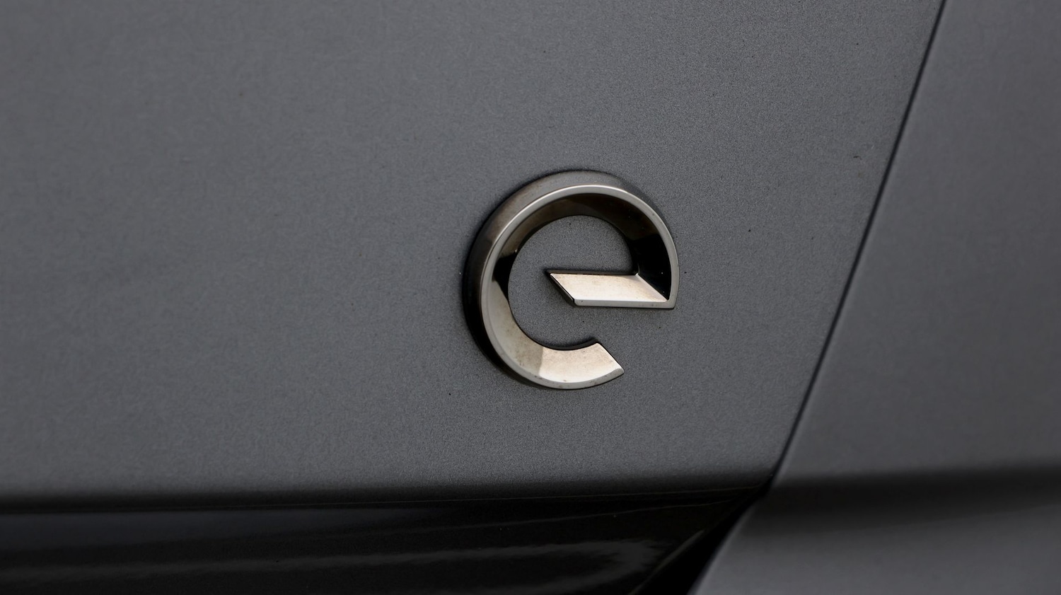 Used Vauxhall Mokka Electric 2022 for sale - 77136301: Photo 26