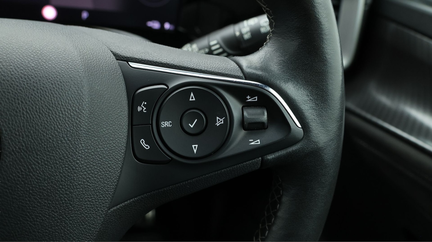 Used Vauxhall Mokka Electric 2022 for sale - 77136301: Photo 27