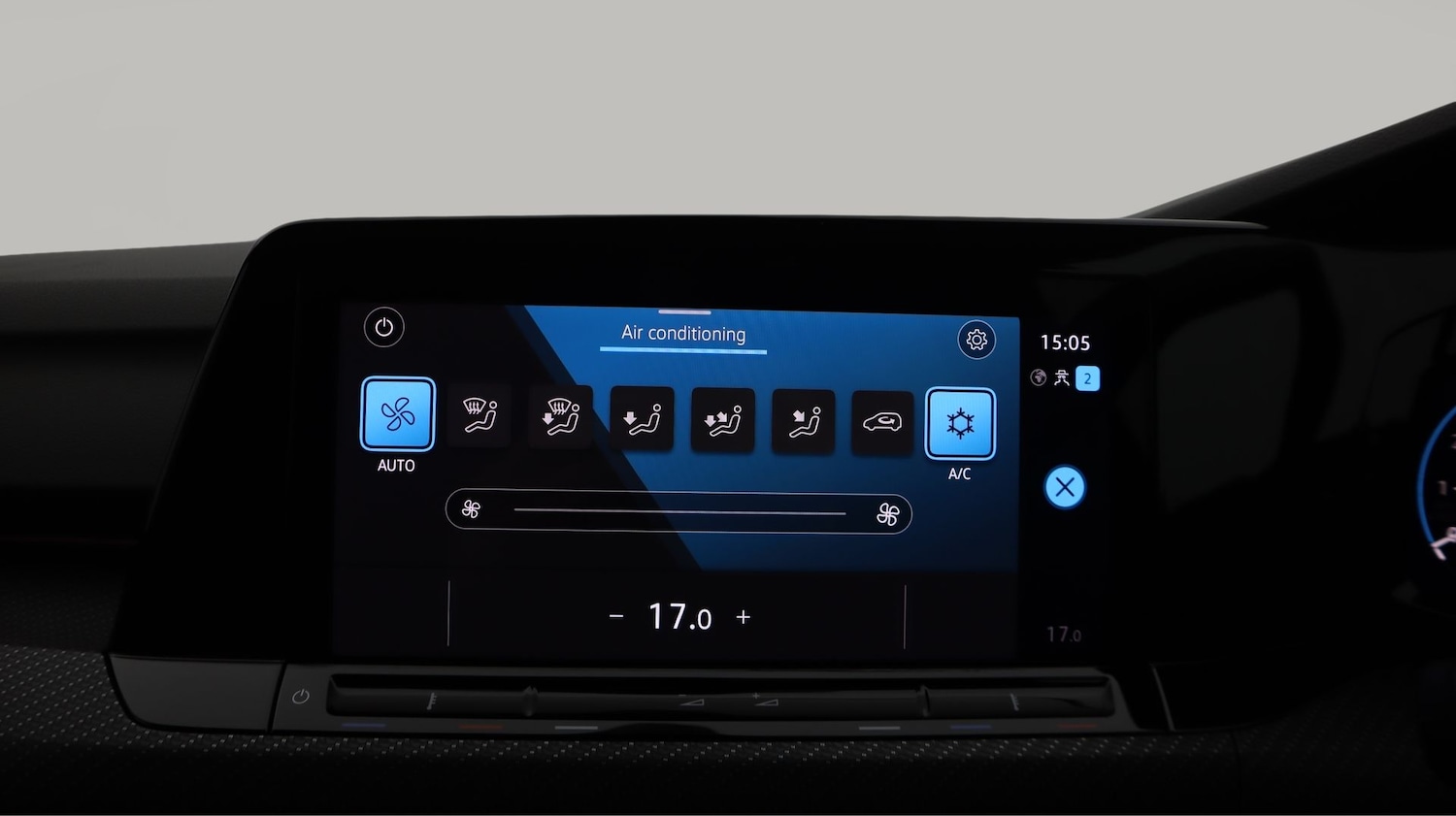 Used Volkswagen Golf 2023 for sale - 77681931: Photo 12