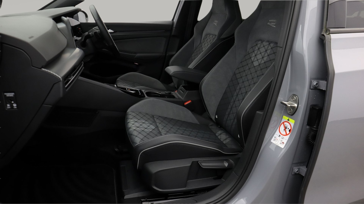 Used Volkswagen Golf 2023 for sale - 77681931: Photo 14