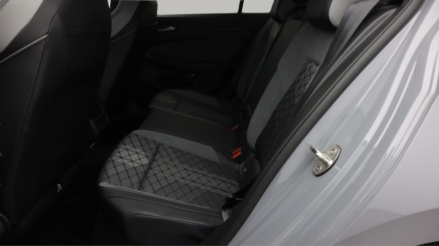 Used Volkswagen Golf 2023 for sale - 77681931: Photo 16