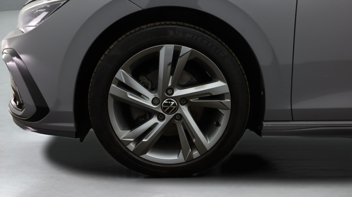 Used Volkswagen Golf 2023 for sale - 77681931: Photo 18