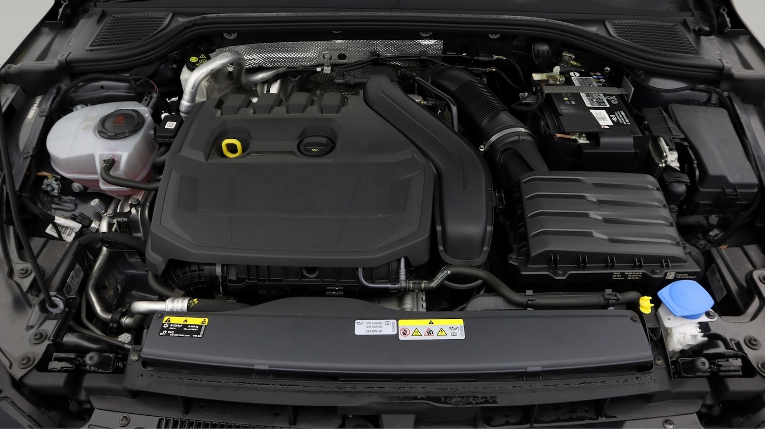 Used Volkswagen Golf 2023 for sale - 77681931: Photo 19