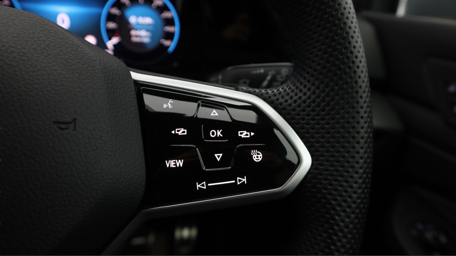 Used Volkswagen Golf 2023 for sale - 77681931: Photo 20