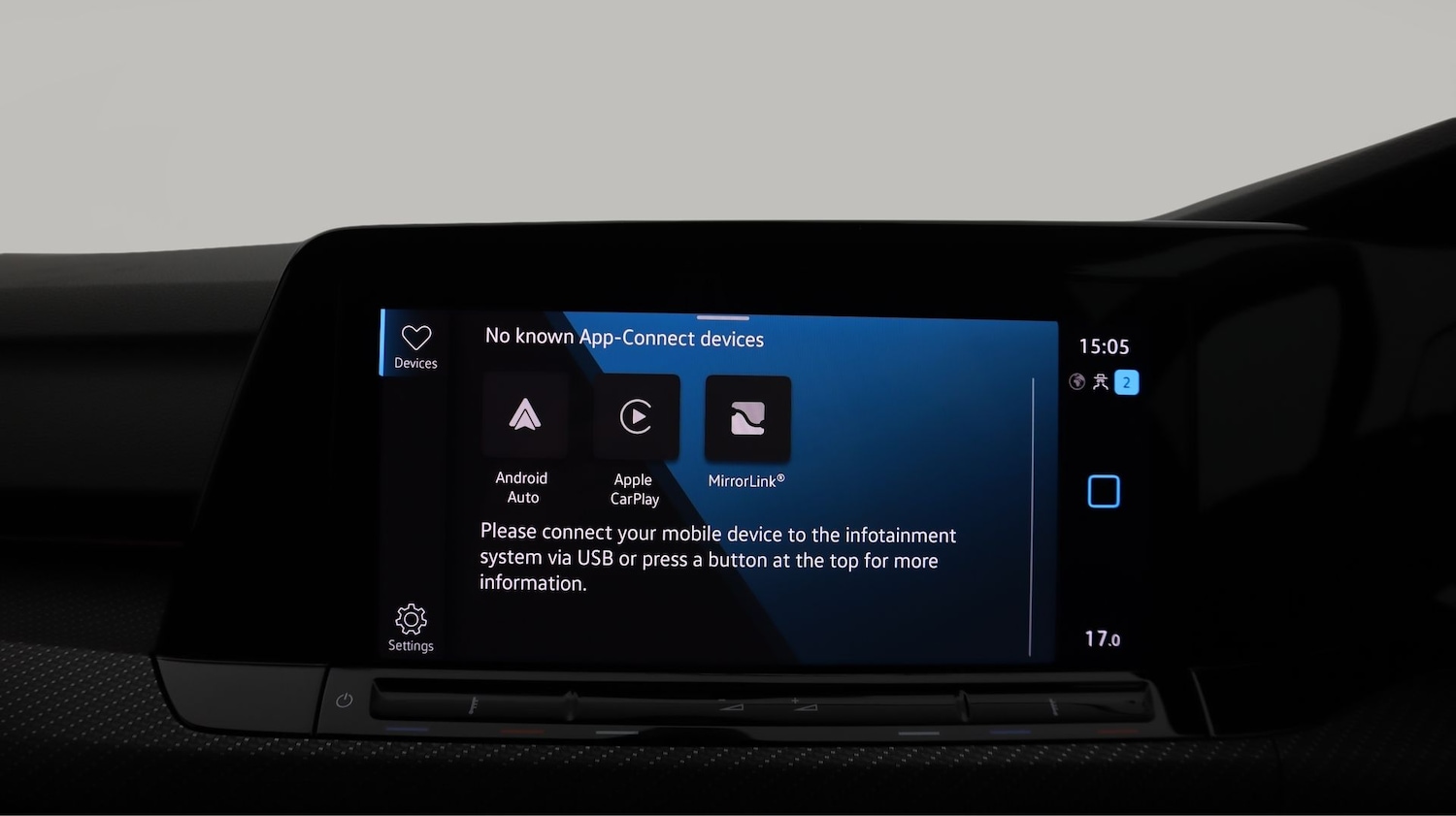 Used Volkswagen Golf 2023 for sale - 77681931: Photo 21