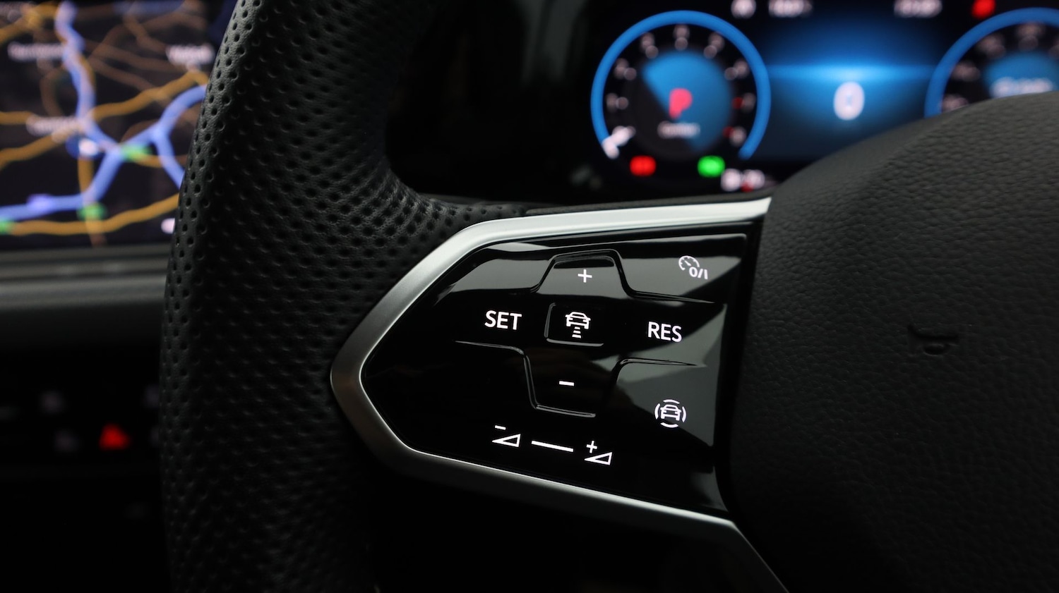 Used Volkswagen Golf 2023 for sale - 77681931: Photo 22