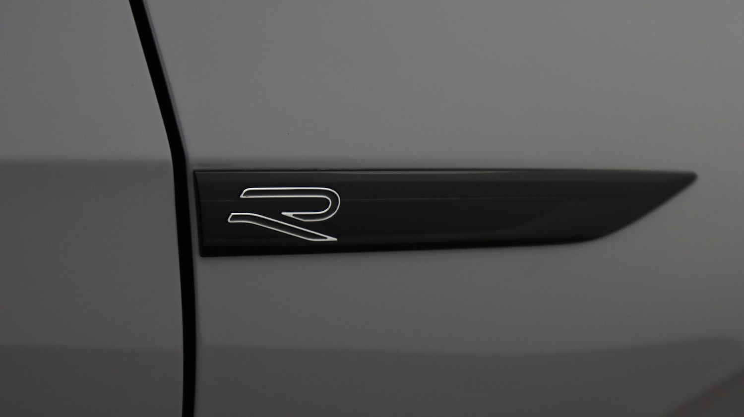 Used Volkswagen Golf 2023 for sale - 77681931: Photo 23