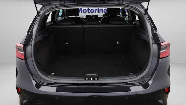 Used Kia Ceed 2022 for sale - 76246858: Photo 18
