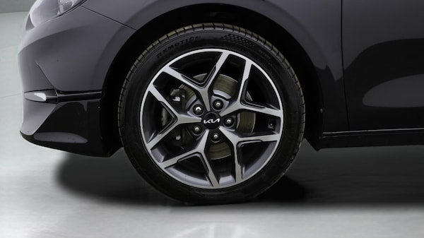 Used Kia Ceed 2022 for sale - 76246858: Photo 19