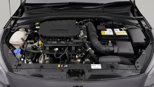 Used Kia Ceed 2022 for sale - 76246858: Photo 20