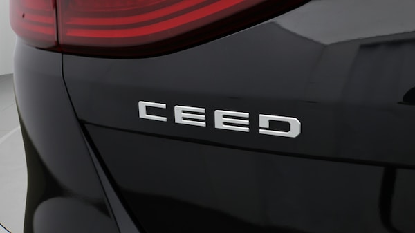 Used Kia Ceed 2022 for sale - 76246858: Photo 21