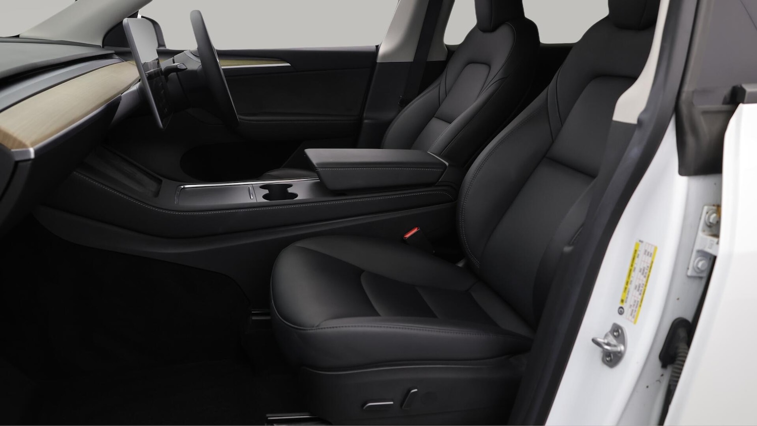 Used Tesla Model Y 2022 for sale - 76083964: Photo 15