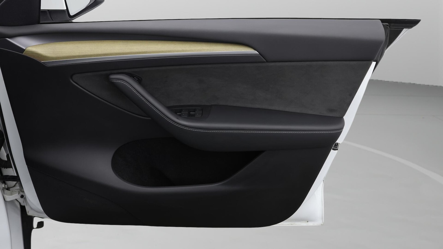 Used Tesla Model Y 2022 for sale - 76083964: Photo 16
