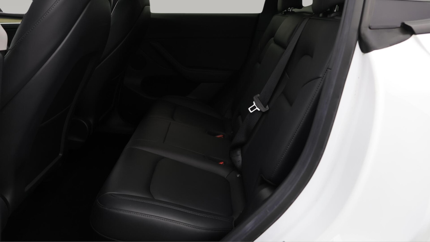 Used Tesla Model Y 2022 for sale - 76083964: Photo 17