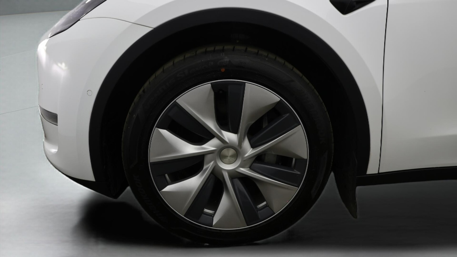 Used Tesla Model Y 2022 for sale - 76083964: Photo 19