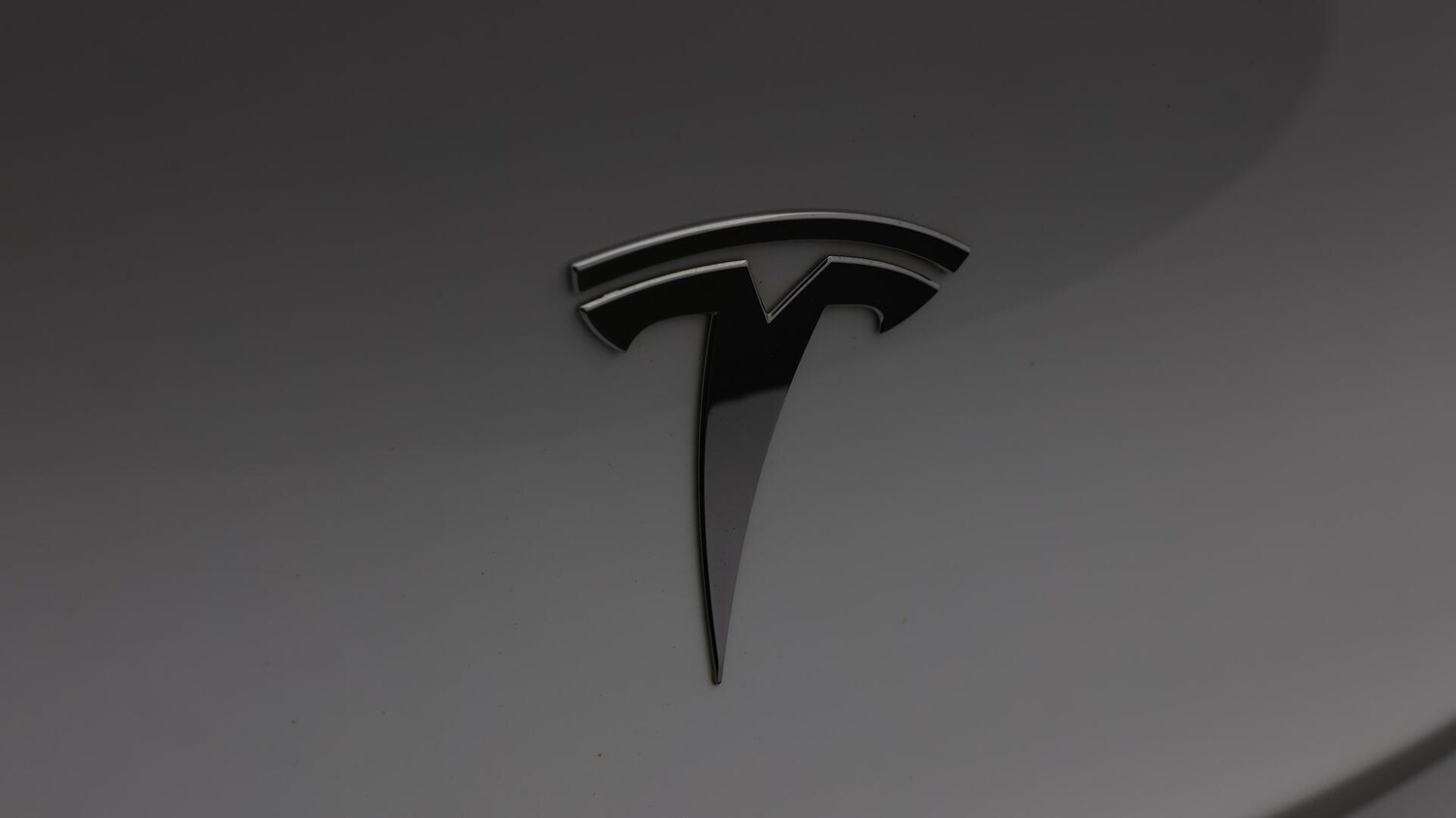 Used Tesla Model Y 2022 for sale - 76083964: Photo 21
