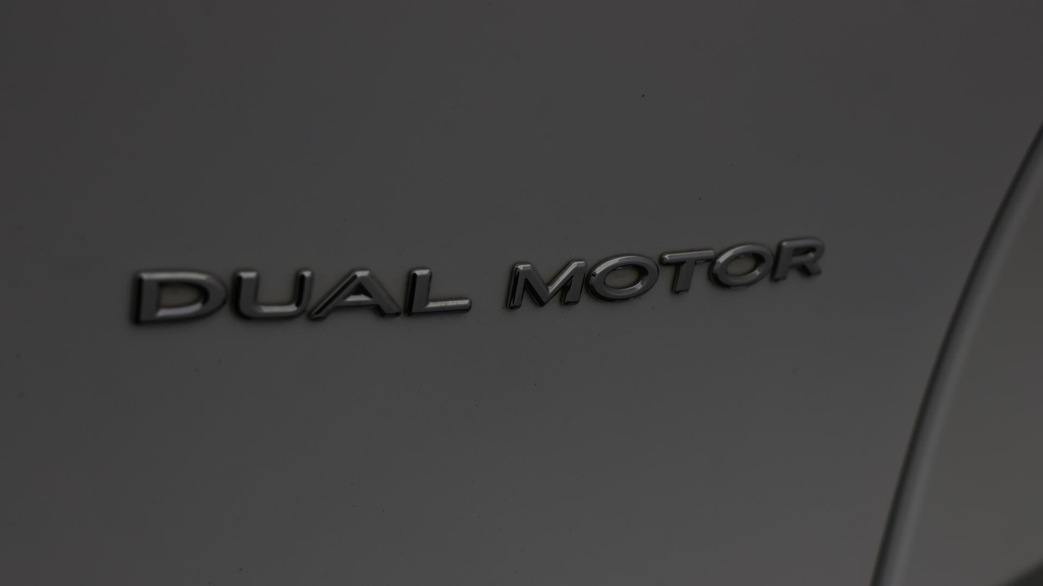 Used Tesla Model Y 2022 for sale - 76083964: Photo 22