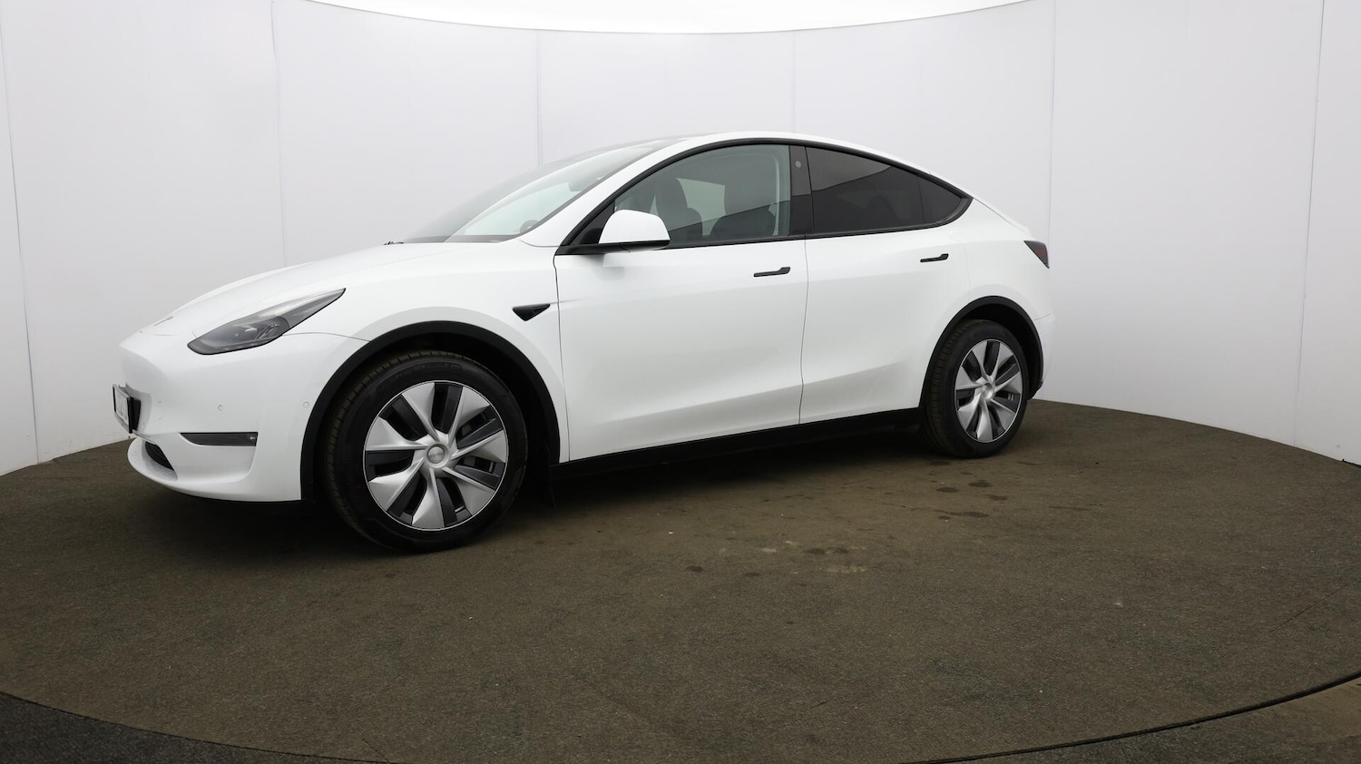Used Tesla Model Y 2022 for sale - 76083964: Photo 39