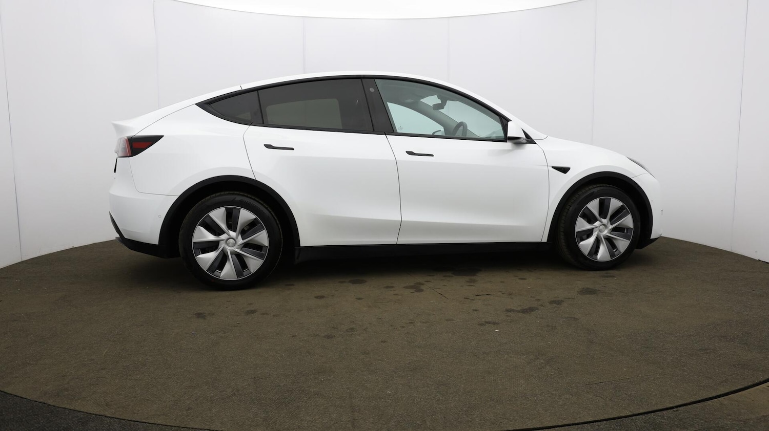 Used Tesla Model Y 2022 for sale - 76083964: Photo 57
