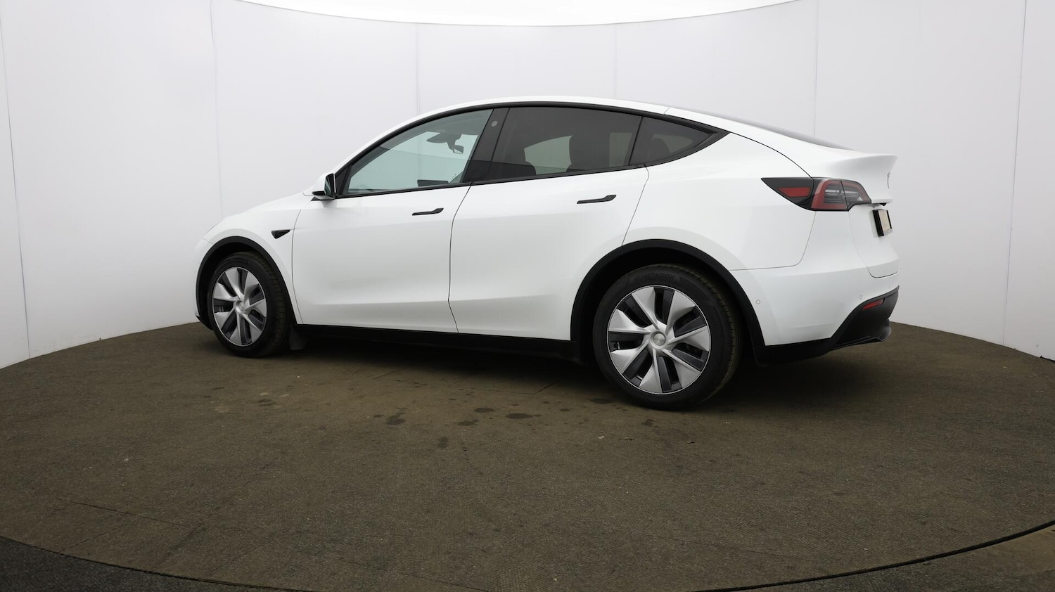 Used Tesla Model Y 2022 for sale - 76083964: Photo 70