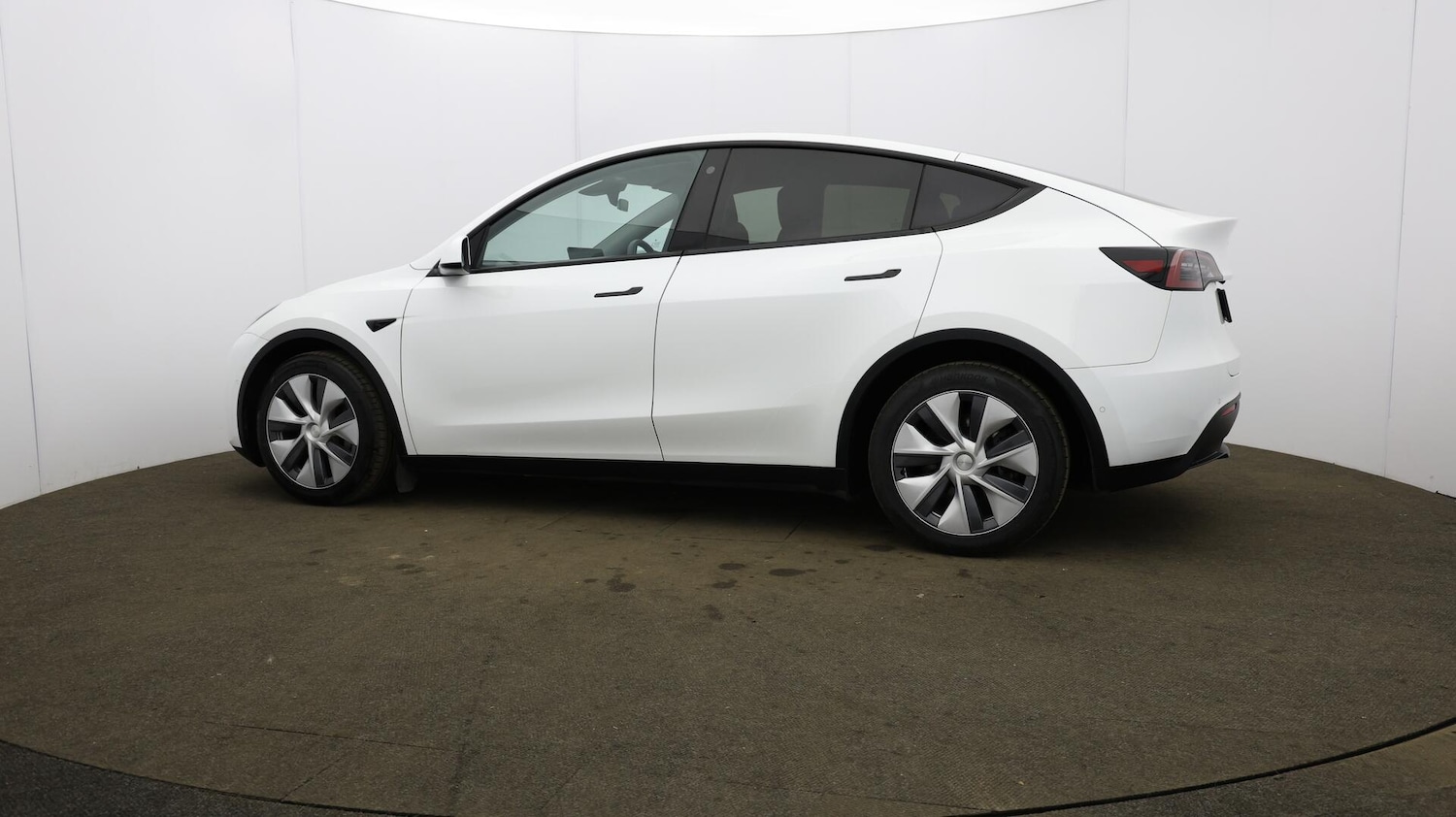 Used Tesla Model Y 2022 for sale - 76083964: Photo 71