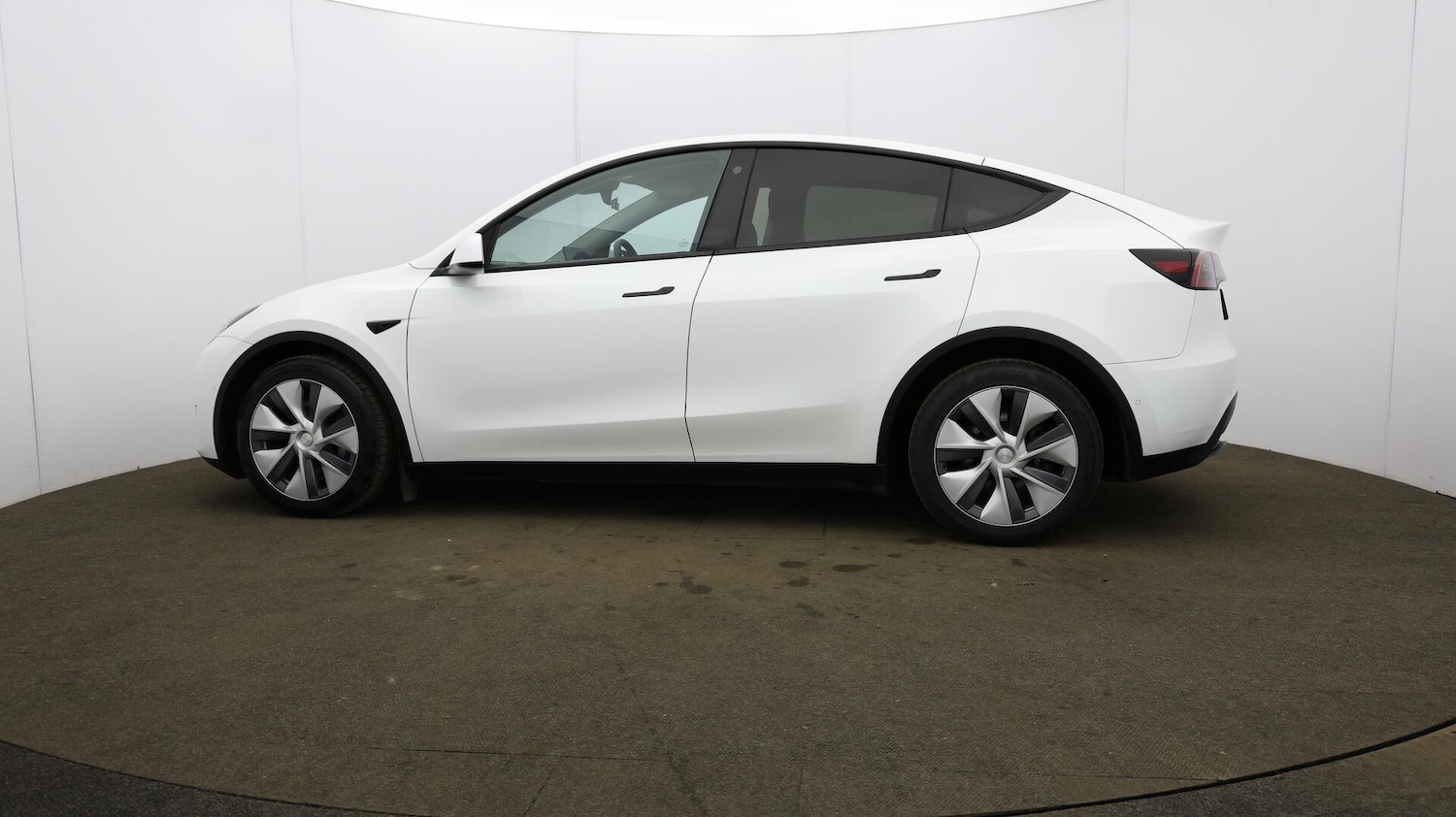 Used Tesla Model Y 2022 for sale - 76083964: Photo 72