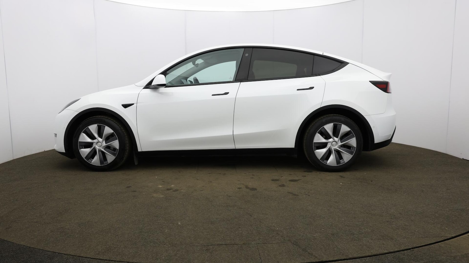 Used Tesla Model Y 2022 for sale - 76083964: Photo 73