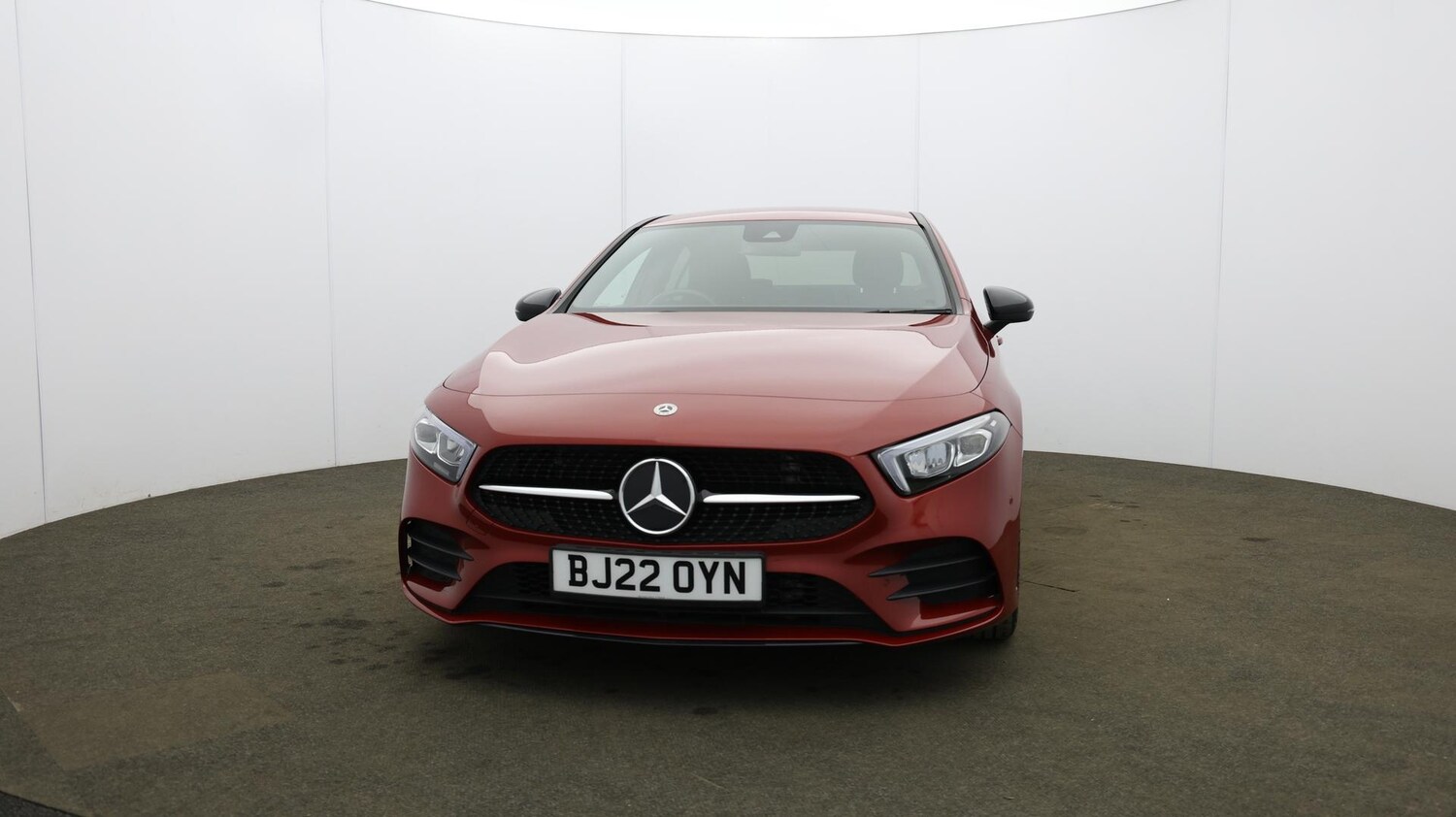 Vehicle 39