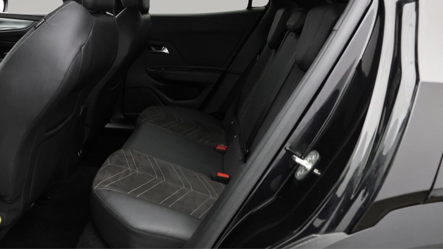Used Vauxhall Mokka 2024 for sale - 76295359: Photo 17