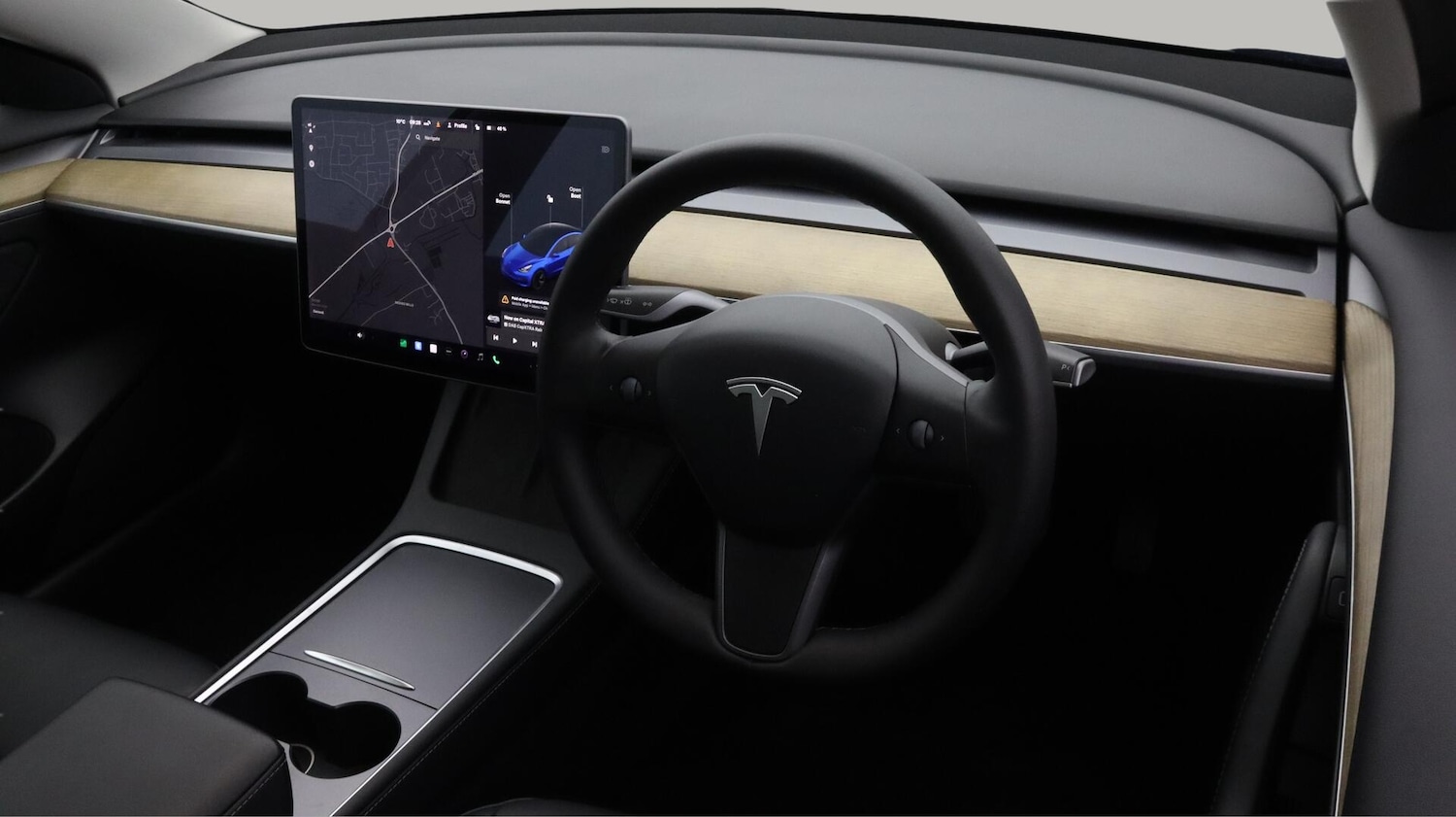 Used Tesla Model 3 for sale - 76728886: Photo 10