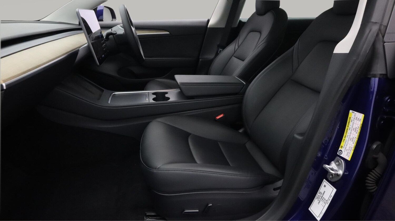 Used Tesla Model 3 for sale - 76728886: Photo 15