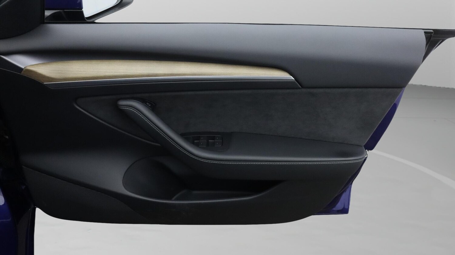 Used Tesla Model 3 for sale - 76728886: Photo 16