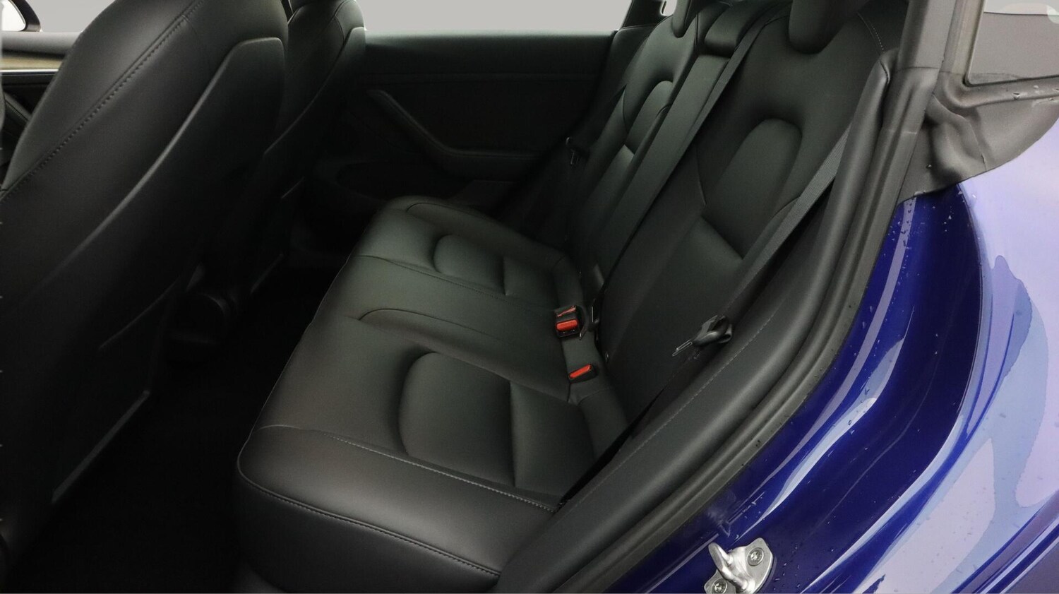 Used Tesla Model 3 for sale - 76728886: Photo 17