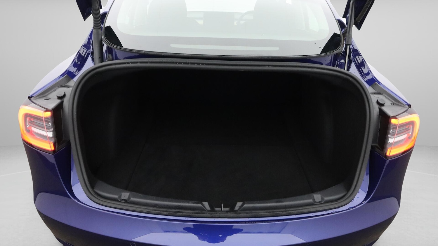 Used Tesla Model 3 for sale - 76728886: Photo 18