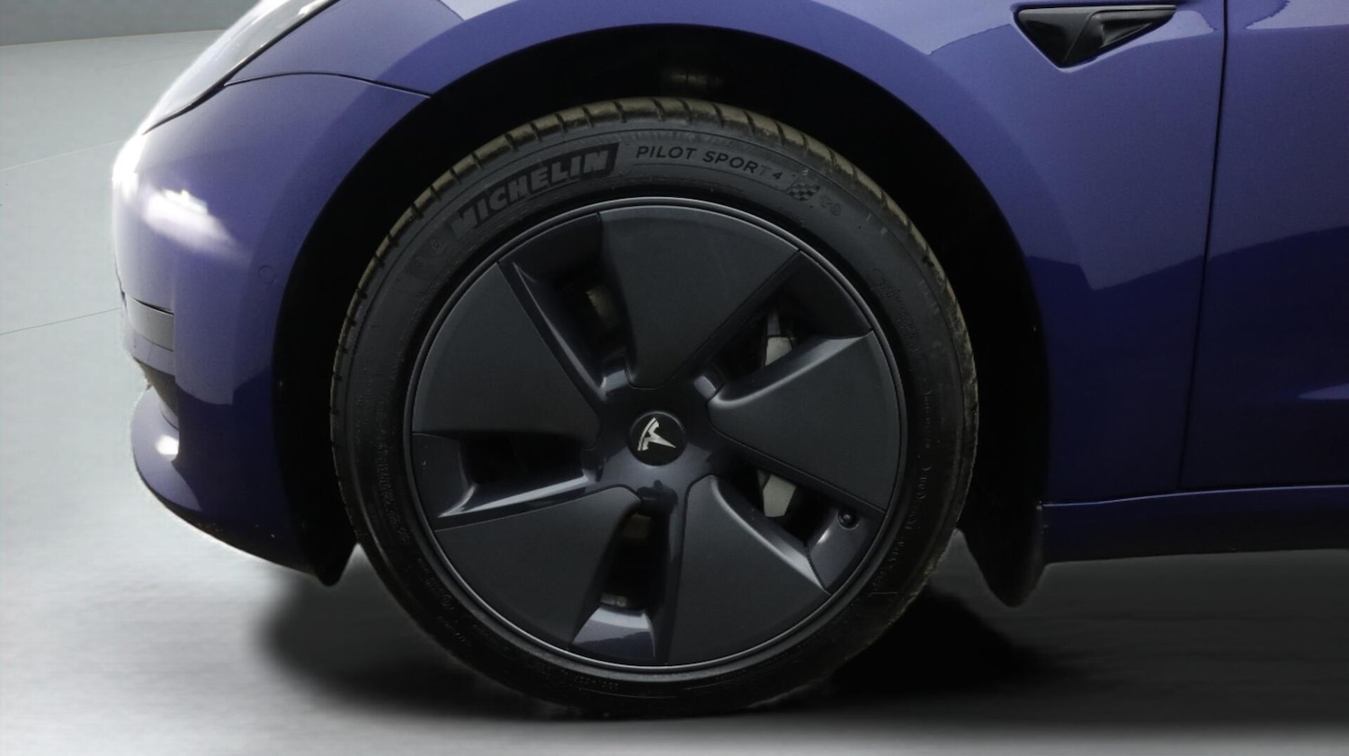 Used Tesla Model 3 for sale - 76728886: Photo 19