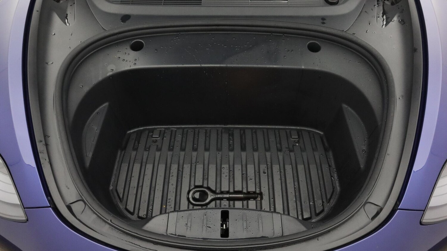 Used Tesla Model 3 for sale - 76728886: Photo 20