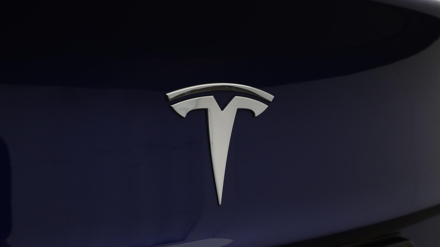 Used Tesla Model 3 for sale - 76728886: Photo 21