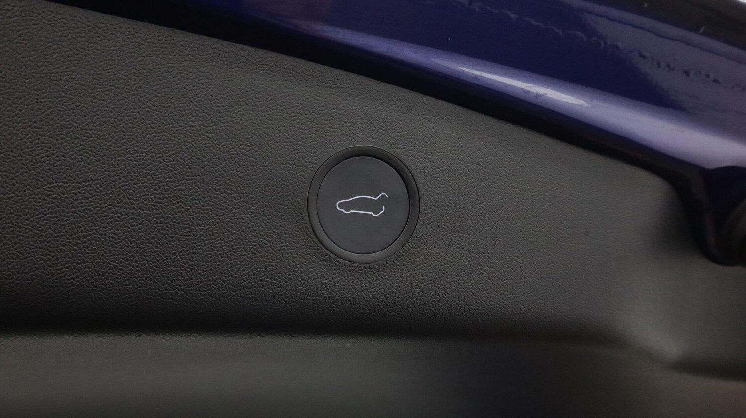 Used Tesla Model 3 for sale - 76728886: Photo 22